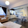 Apartament 3 camere Prundu renovat lux thumb 2