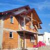 COMISION ZERO - CASA GRI INTERIOR -ROSU EXTERIOR BUDEASA  thumb 19