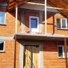 COMISION ZERO - CASA GRI INTERIOR -ROSU EXTERIOR BUDEASA  thumb 18