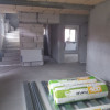 COMISION ZERO - CASA GRI INTERIOR -ROSU EXTERIOR BUDEASA  thumb 7