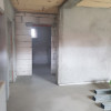 COMISION ZERO - CASA GRI INTERIOR -ROSU EXTERIOR BUDEASA  thumb 9