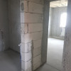 COMISION ZERO - CASA GRI INTERIOR -ROSU EXTERIOR BUDEASA  thumb 10