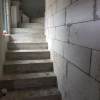 COMISION ZERO - CASA GRI INTERIOR -ROSU EXTERIOR BUDEASA  thumb 11