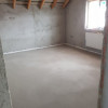 COMISION ZERO - CASA GRI INTERIOR -ROSU EXTERIOR BUDEASA  thumb 12