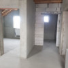 COMISION ZERO - CASA GRI INTERIOR -ROSU EXTERIOR BUDEASA  thumb 13