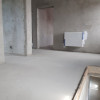 COMISION ZERO - CASA GRI INTERIOR -ROSU EXTERIOR BUDEASA  thumb 16