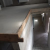 COMISION ZERO - CASA GRI INTERIOR -ROSU EXTERIOR BUDEASA  thumb 17