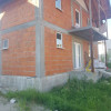 COMISION ZERO - CASA GRI INTERIOR -ROSU EXTERIOR BUDEASA  thumb 1