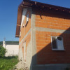 COMISION ZERO - CASA GRI INTERIOR -ROSU EXTERIOR BUDEASA  thumb 2
