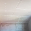 COMISION ZERO - CASA GRI INTERIOR -ROSU EXTERIOR BUDEASA  thumb 6