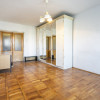 Apartament de vanzare pe Bulevardul Unirii thumb 1