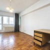 Apartament de vanzare pe Bulevardul Unirii thumb 2