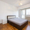 Apartament de vanzare pe Bulevardul Unirii thumb 4
