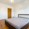 Apartament de vanzare pe Bulevardul Unirii thumb 5