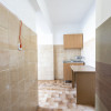 Apartament de vanzare pe Bulevardul Unirii thumb 6