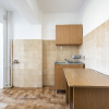 Apartament de vanzare pe Bulevardul Unirii thumb 7