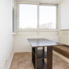 Apartament de vanzare pe Bulevardul Unirii thumb 8