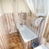 Apartament de vanzare pe Bulevardul Unirii thumb 9