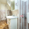 Apartament de vanzare pe Bulevardul Unirii thumb 10
