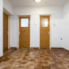 Apartament de vanzare pe Bulevardul Unirii thumb 11
