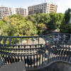 Apartament de vanzare pe Bulevardul Unirii thumb 12