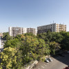 Apartament de vanzare pe Bulevardul Unirii thumb 13