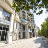 Apartament de vanzare pe Bulevardul Unirii thumb 14