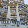 Apartament de vanzare pe Bulevardul Unirii thumb 15
