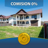 Casa individuala Bradu-Comision 0% thumb 11