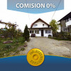 Comision 0% - Casa Calinesti thumb 1