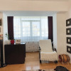 Comision 0% Apartament 3 camere Prundu renovat lux thumb 7