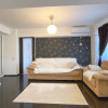 Comision 0% Apartament 3 camere Prundu renovat lux thumb 9