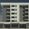 Apartament 2 camere Trivale | Bloc NOU thumb 1