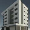 Apartament 2 camere Trivale | Bloc NOU thumb 2