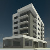 Apartament 2 camere Trivale | Bloc NOU thumb 3