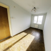 Apartament 4 camere ,decomandat - Negru Voda, COMISION 0% ! thumb 4