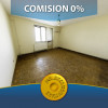 Apartament 4 camere ,decomandat - Negru Voda, COMISION 0% ! thumb 1