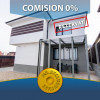 Vila Premium - Gavana Platou - Comision 0% thumb 1