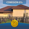 Casa parter- Leordeni-Comision 0% thumb 1