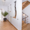 Inchiriere VILA EXCLUSIVISTA Pitesti - Zona Capitol comision 0%! thumb 17