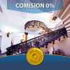 Comision 0% - Vila exclusivista in Pitesti - zona Capitol thumb 2