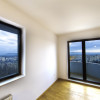 Penthouse cu panorama superba,Cartier Craiovei thumb 7
