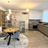 Priveliste,liniste,lac,terasa - ACASA - Apartament 3 camere,modern,terasa de78mp thumb 4