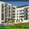 Priveliste,liniste,lac,terasa - ACASA - Apartament 3 camere,modern,terasa de78mp thumb 1