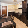 COMISION ZERO ! APARTAMENT ELEGANT 3 CAMERE ZONA GOLDIS REZIDENCE thumb 1