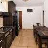 COMISION ZERO ! APARTAMENT ELEGANT 3 CAMERE ZONA GOLDIS REZIDENCE thumb 2