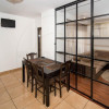 COMISION ZERO ! APARTAMENT ELEGANT 3 CAMERE ZONA GOLDIS REZIDENCE thumb 3