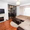 COMISION ZERO ! APARTAMENT ELEGANT 3 CAMERE ZONA GOLDIS REZIDENCE thumb 4