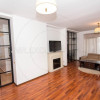 COMISION ZERO ! APARTAMENT ELEGANT 3 CAMERE ZONA GOLDIS REZIDENCE thumb 5