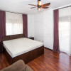 COMISION ZERO ! APARTAMENT ELEGANT 3 CAMERE ZONA GOLDIS REZIDENCE thumb 6